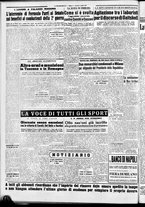 giornale/CFI0376440/1951/aprile/44