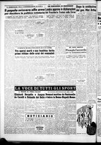 giornale/CFI0376440/1951/aprile/48