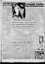 giornale/CFI0376440/1951/aprile/5