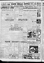 giornale/CFI0376440/1951/aprile/51