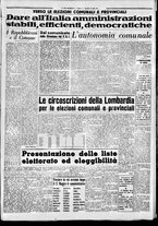 giornale/CFI0376440/1951/aprile/56