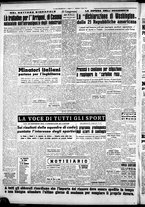 giornale/CFI0376440/1951/aprile/6