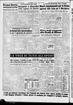 giornale/CFI0376440/1951/aprile/63