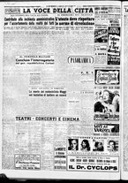 giornale/CFI0376440/1951/aprile/69