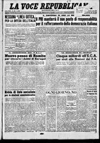 giornale/CFI0376440/1951/aprile/7
