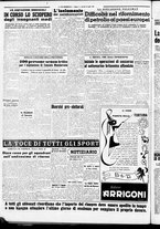 giornale/CFI0376440/1951/aprile/71