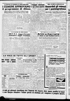 giornale/CFI0376440/1951/aprile/79