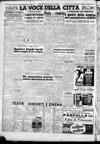 giornale/CFI0376440/1951/aprile/8