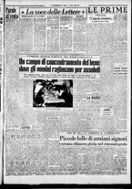 giornale/CFI0376440/1951/aprile/9