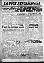 giornale/CFI0376440/1951/aprile