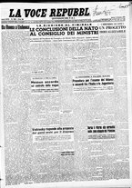 giornale/CFI0376440/1951/dicembre/1