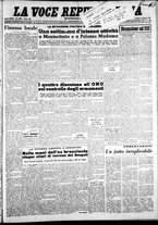 giornale/CFI0376440/1951/dicembre/10