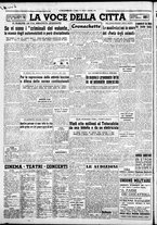 giornale/CFI0376440/1951/dicembre/11