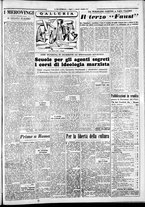 giornale/CFI0376440/1951/dicembre/12