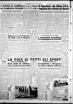 giornale/CFI0376440/1951/dicembre/13