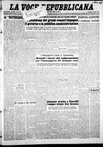 giornale/CFI0376440/1951/dicembre/14