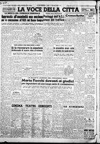 giornale/CFI0376440/1951/dicembre/15