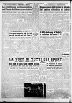 giornale/CFI0376440/1951/dicembre/17