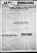 giornale/CFI0376440/1951/dicembre/18