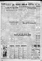 giornale/CFI0376440/1951/dicembre/19
