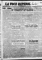 giornale/CFI0376440/1951/dicembre/2