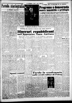 giornale/CFI0376440/1951/dicembre/4