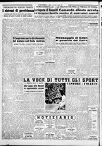 giornale/CFI0376440/1951/dicembre/46