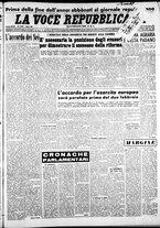 giornale/CFI0376440/1951/dicembre/47
