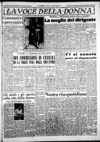 giornale/CFI0376440/1951/dicembre/49