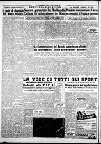 giornale/CFI0376440/1951/dicembre/5