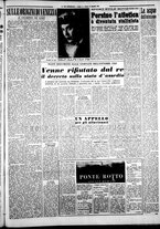 giornale/CFI0376440/1951/dicembre/53