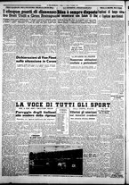 giornale/CFI0376440/1951/dicembre/54