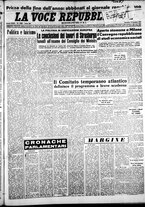 giornale/CFI0376440/1951/dicembre/55