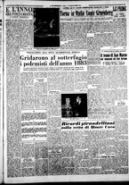 giornale/CFI0376440/1951/dicembre/57