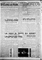 giornale/CFI0376440/1951/dicembre/58