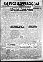 giornale/CFI0376440/1951/dicembre/6