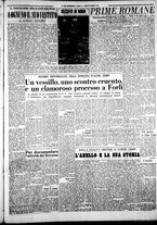 giornale/CFI0376440/1951/dicembre/61