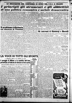giornale/CFI0376440/1951/dicembre/62
