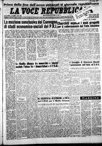 giornale/CFI0376440/1951/dicembre/63