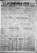 giornale/CFI0376440/1951/dicembre/64