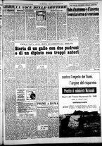 giornale/CFI0376440/1951/dicembre/65