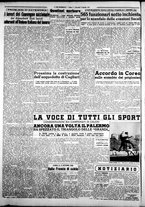 giornale/CFI0376440/1951/dicembre/66