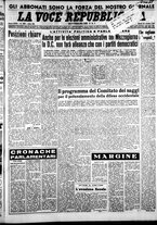giornale/CFI0376440/1951/dicembre/67