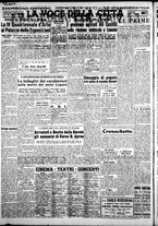 giornale/CFI0376440/1951/dicembre/68