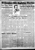 giornale/CFI0376440/1951/dicembre/69