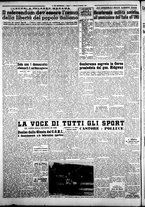 giornale/CFI0376440/1951/dicembre/70