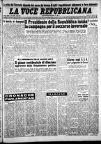 giornale/CFI0376440/1951/dicembre/71