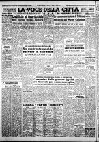 giornale/CFI0376440/1951/dicembre/72
