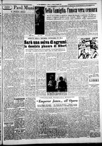giornale/CFI0376440/1951/dicembre/73