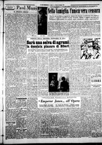 giornale/CFI0376440/1951/dicembre/74